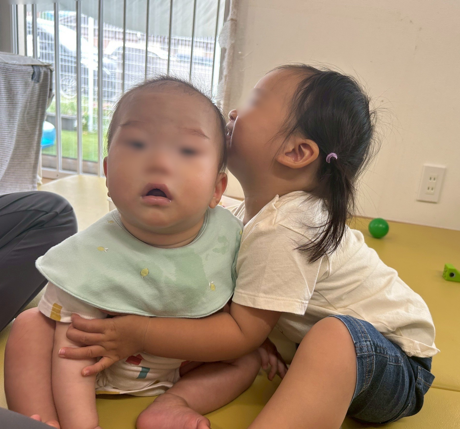 第3スライド